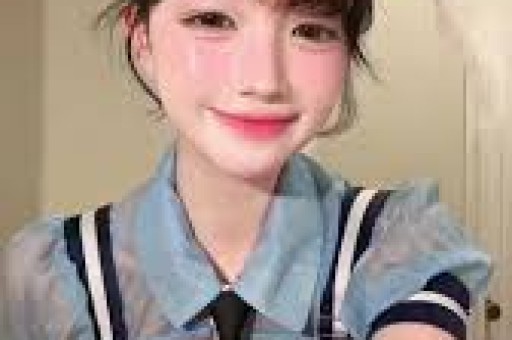 “学术网红”仲树塌房搬运造不出真知 “学术网红”仲树塌房搬运造不出真知