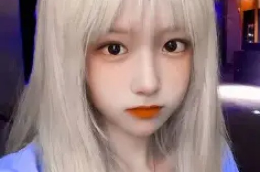 短短一个月内五位网红陨落最高粉丝破亿他们犯了哪些致命错误 短短一个月内五位网红陨落最高粉丝破亿他们犯了哪些致命错误