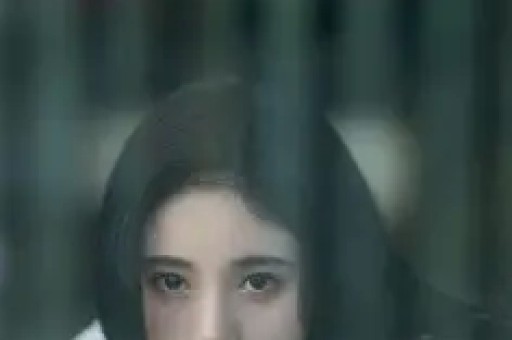 道歉声明 道歉声明