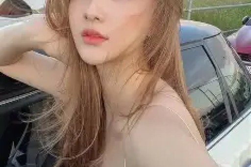 盘点平台粉丝超千万的十位翻车网红每一个都是罪有应得 盘点平台粉丝超千万的十位翻车网红每一个都是罪有应得