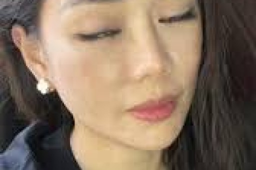 瓜多多app下载-瓜多多app最新版-乖乖手游网 瓜多多app下载-瓜多多app最新版-乖乖手游网
