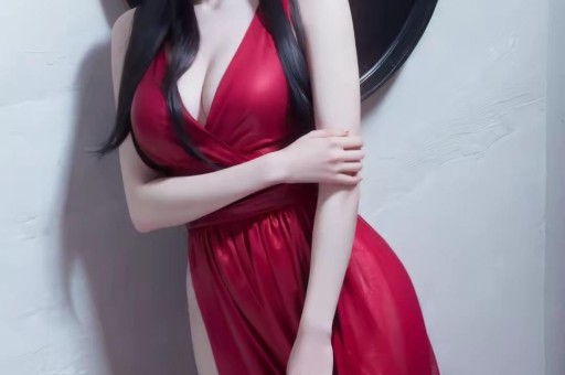 恋情传闻