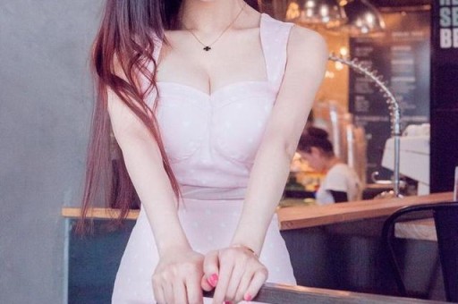 全球吃瓜!酷玩演唱会变捉奸现场一独角兽公司首席执行官大型社死 全球吃瓜!酷玩演唱会变捉奸现场一独角兽公司首席执行官大型社死