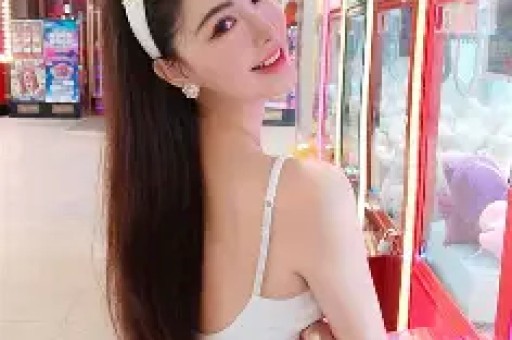 翻车的7位网红:莉哥翻唱国歌被封杀罗聪抄袭许嵩还反咬一口 翻车的7位网红:莉哥翻唱国歌被封杀罗聪抄袭许嵩还反咬一口