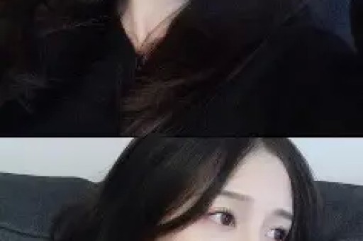 小吉:一个网红电器的“爆红与翻车” 小吉:一个网红电器的“爆红与翻车”