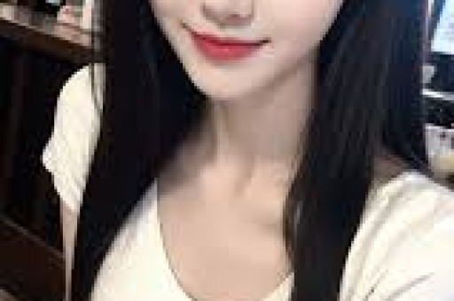 【2026923】针对女艺人的谣言?kris 妈妈没什么财产了?冯禧是一个怎样的人?吴倩和张雨剑?《点燃你温暖我》和《一见倾心》? 【2026923】针对女艺人的谣言?kris 妈妈没什么财产了?冯禧是一个怎样的人?吴倩和张雨剑?《点燃你温暖我》和《一见倾心》?