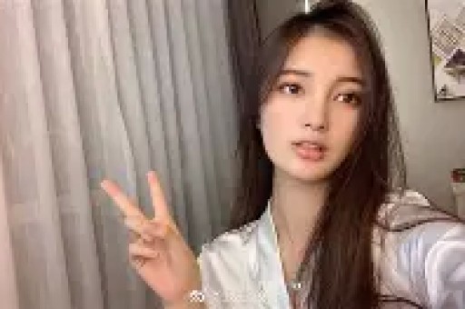 企业家IP还没做出来接班人IP已经爆红了？