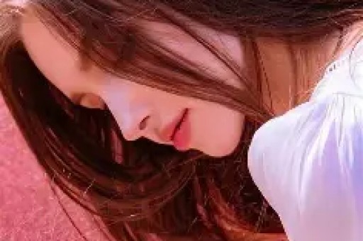 疑似与李易峰约会的女网红再爆料影射多名男星塌房几个才算完 疑似与李易峰约会的女网红再爆料影射多名男星塌房几个才算完