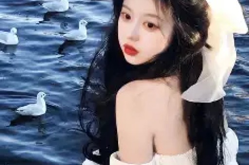网红直播卖惨翻车虚假深情割韭菜这出戏演砸了! 网红直播卖惨翻车虚假深情割韭菜这出戏演砸了!