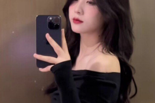 TVB男星首度回应恋爱绯闻自责玩得太过火导致女星人设坍塌 TVB男星首度回应恋爱绯闻自责玩得太过火导致女星人设坍塌