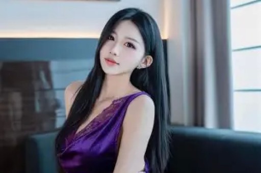 从“嫁给自己”到负债50万:当独立女性被收割有些人缺的不是仪式感是底线 从“嫁给自己”到负债50万:当独立女性被收割有些人缺的不是仪式感是底线